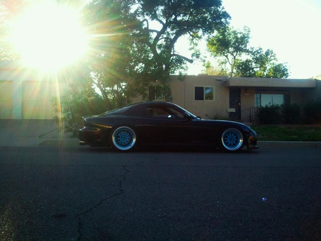 Name:  2013-07-30_073338_zpsb0d62065.jpg
Views: 565
Size:  85.6 KB