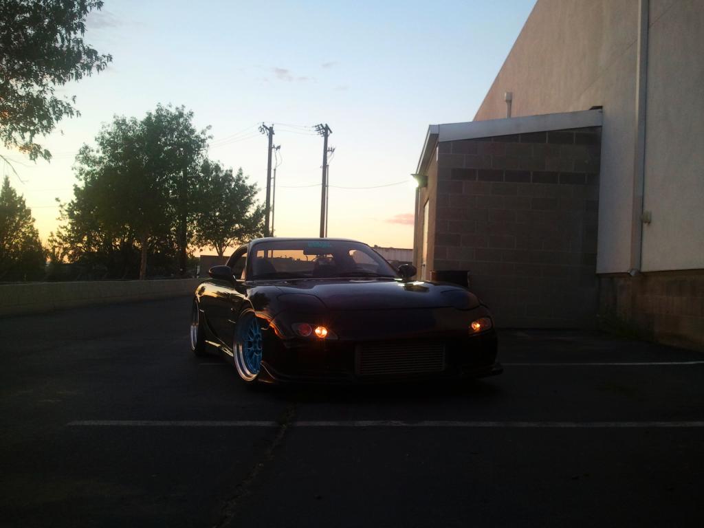 Name:  1104_zps96d0fd83.jpg
Views: 584
Size:  62.2 KB