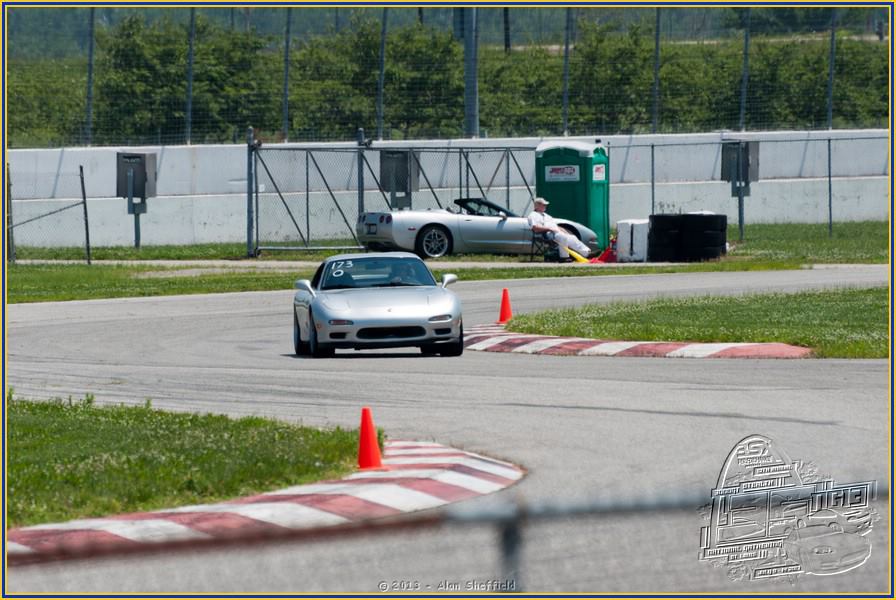 Name:  969099_10151756440409787_1689885574_n_zps0f1baa3e.jpg
Views: 566
Size:  92.3 KB