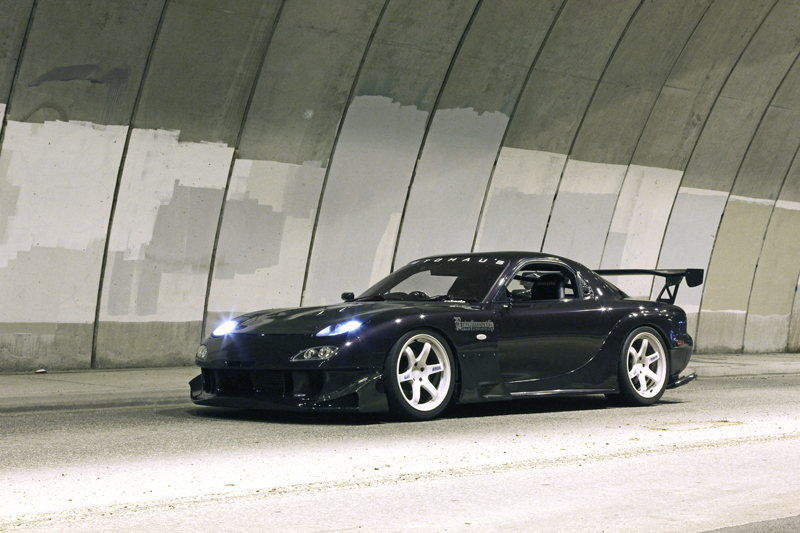 Name:  2.jpg
Views: 572
Size:  434.1 KB