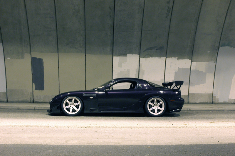 Name:  3-1.jpg
Views: 533
Size:  415.6 KB