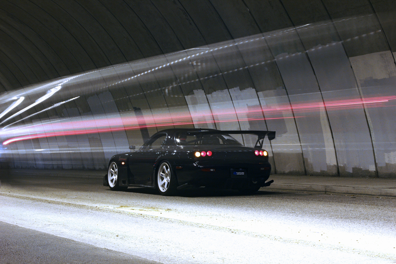 Name:  1-1.jpg
Views: 518
Size:  447.6 KB