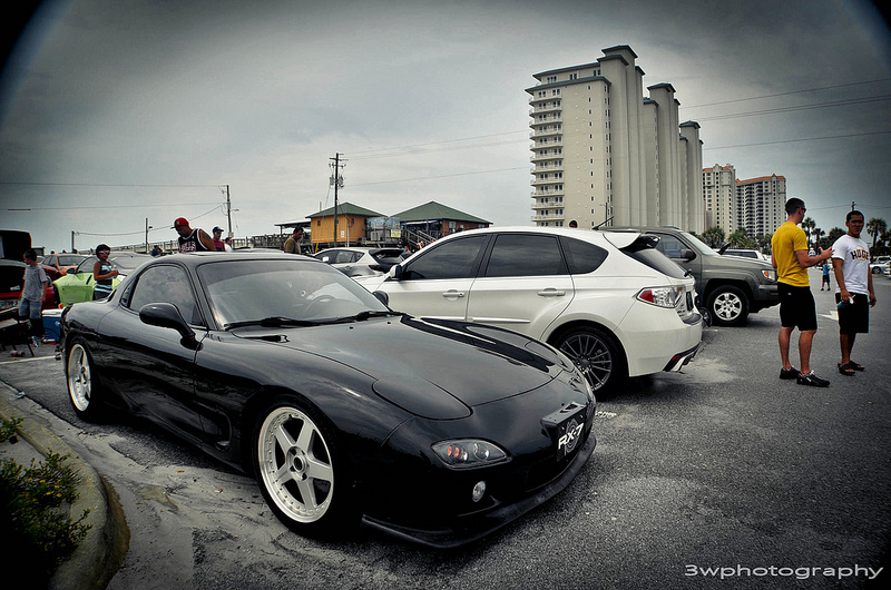 Name:  9385513983_261ed6960f_c_zpsa2843d50.jpg
Views: 530
Size:  253.5 KB