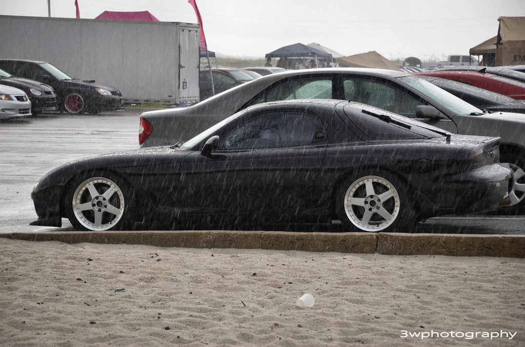 Name:  9386948024_725c3ea021_b_zps9b6d21ca.jpg
Views: 515
Size:  364.6 KB