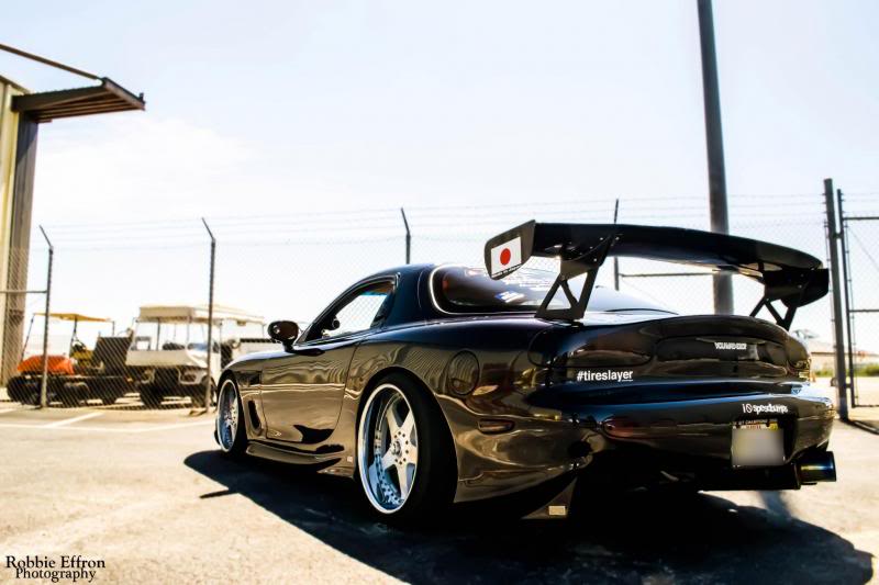 Name:  pic3_zpsc5c92fb7.jpg
Views: 548
Size:  50.0 KB