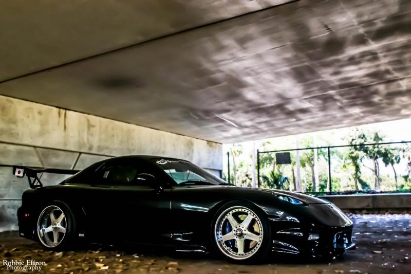 Name:  pic7_zps6daa929b.jpg
Views: 574
Size:  55.4 KB