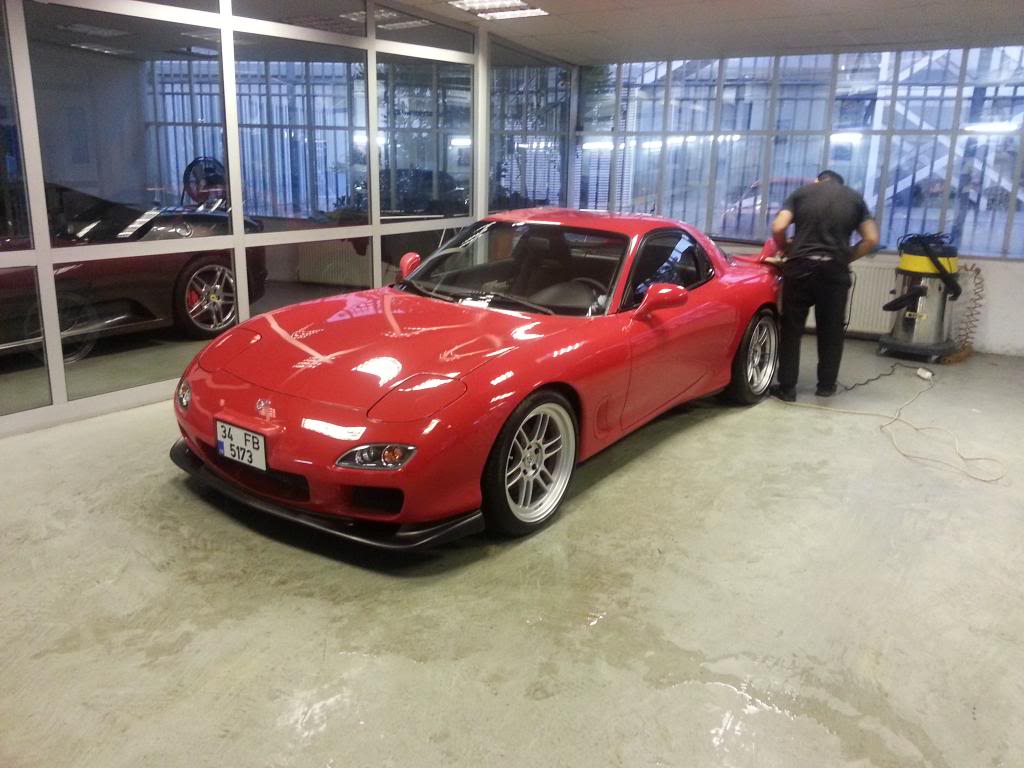 Name:  20130720_203248_zpsb78ed2c1.jpg
Views: 579
Size:  99.8 KB