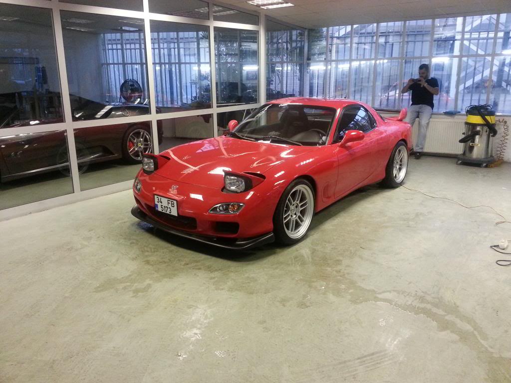 Name:  20130720_203050_zps0f5cc367.jpg
Views: 551
Size:  106.7 KB