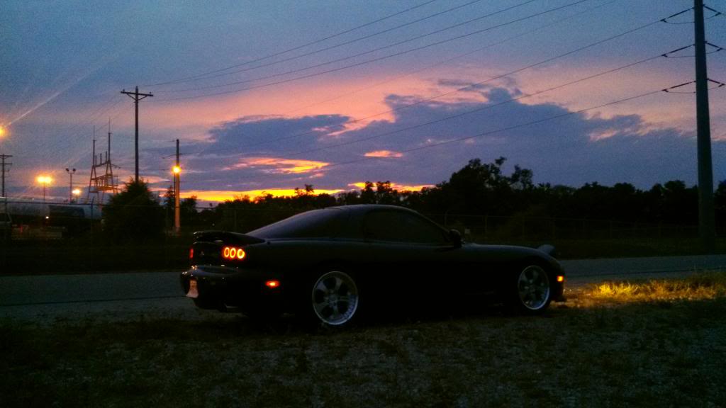 Name:  d4b741ee-397c-476e-b54e-a33bef6bd04f_zps2b4150cb.jpg
Views: 576
Size:  53.7 KB