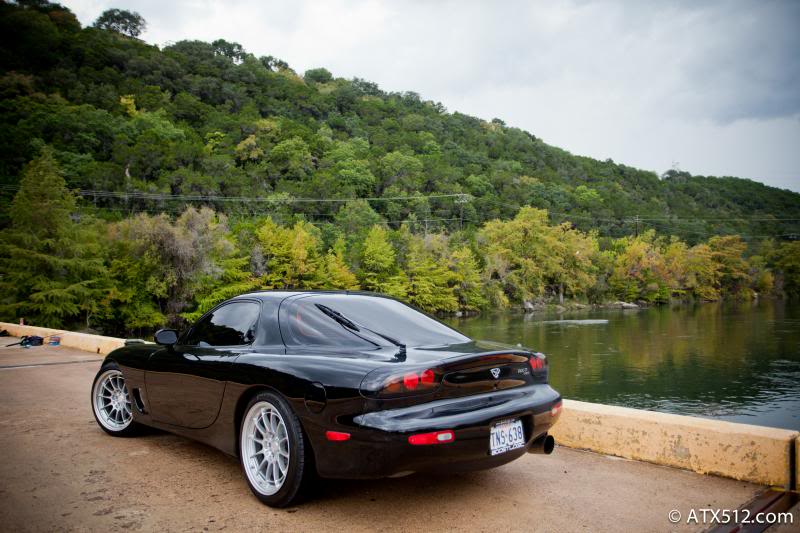 Name:  rx7-2_zpsc50cd2c0.jpg
Views: 573
Size:  73.4 KB