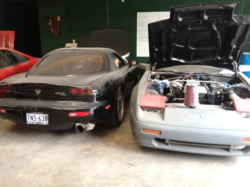 Name:  null_zps14425e27.jpg
Views: 595
Size:  73.5 KB