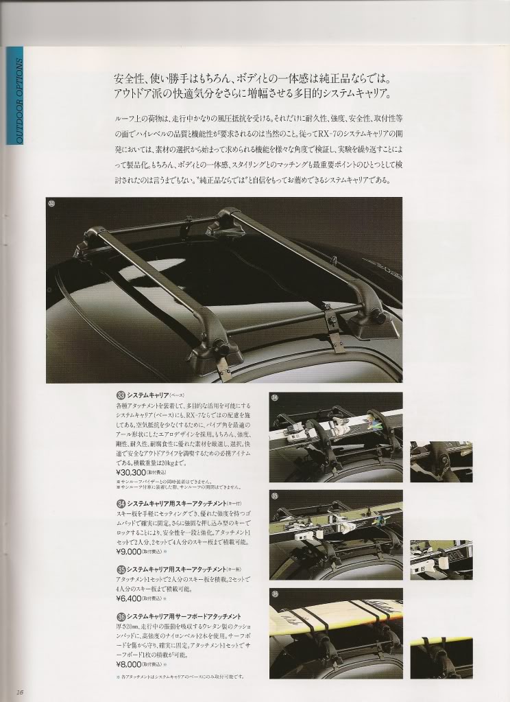 Name:  scan0006.jpg
Views: 640
Size:  139.8 KB