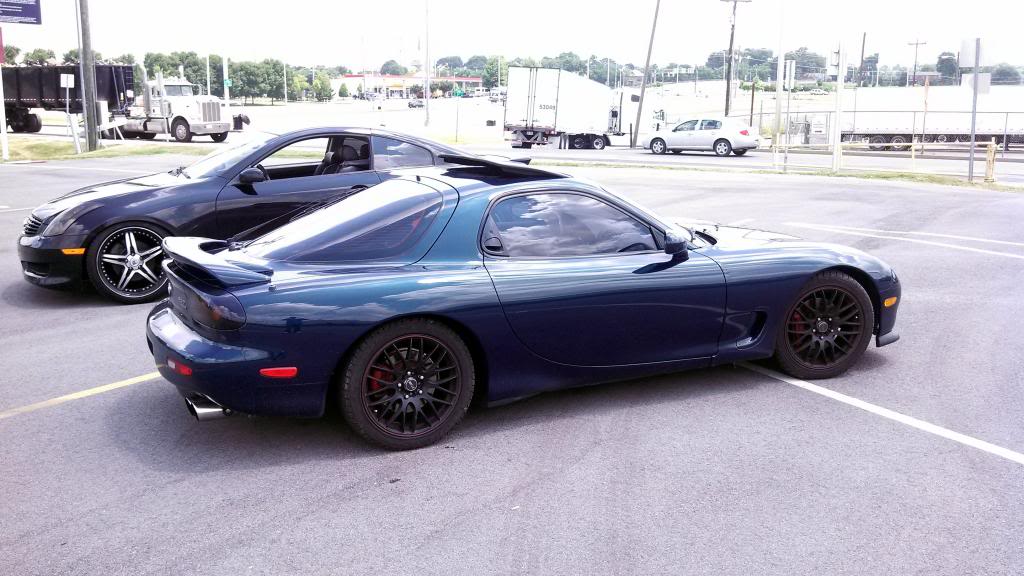 Name:  07-07-13019_zpsfc1231c8.jpg
Views: 533
Size:  99.1 KB