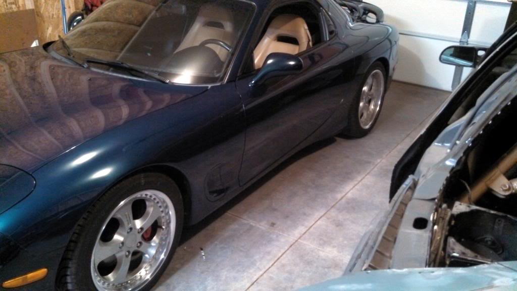 Name:  07-07-13010_zps9c26bcfb.jpg
Views: 530
Size:  65.8 KB