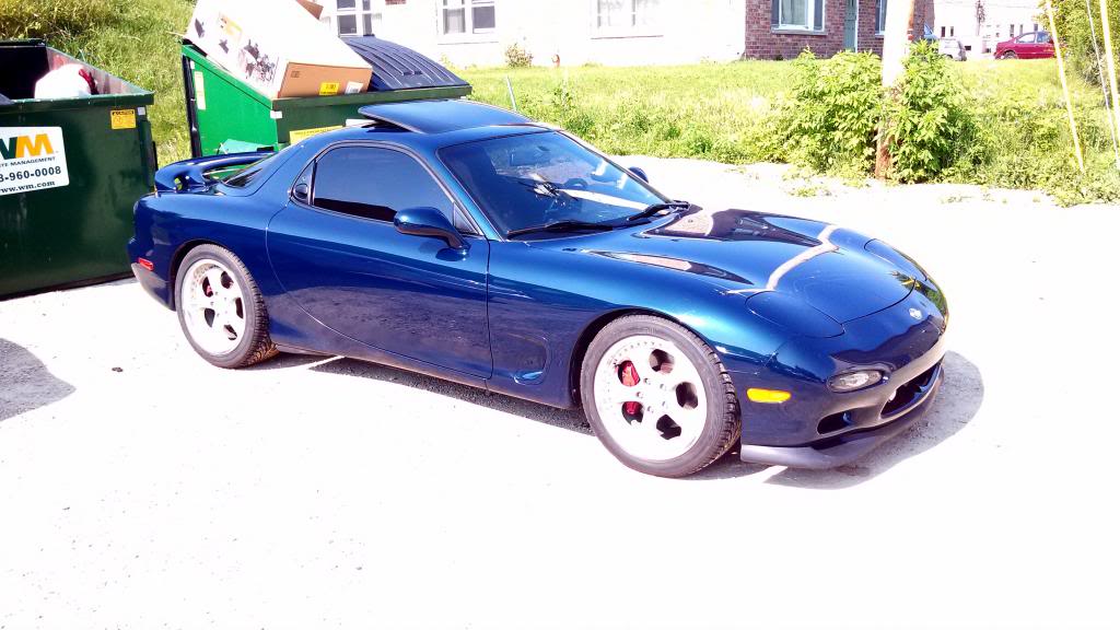 Name:  07-07-13001_zpsbded27b2.jpg
Views: 525
Size:  88.8 KB