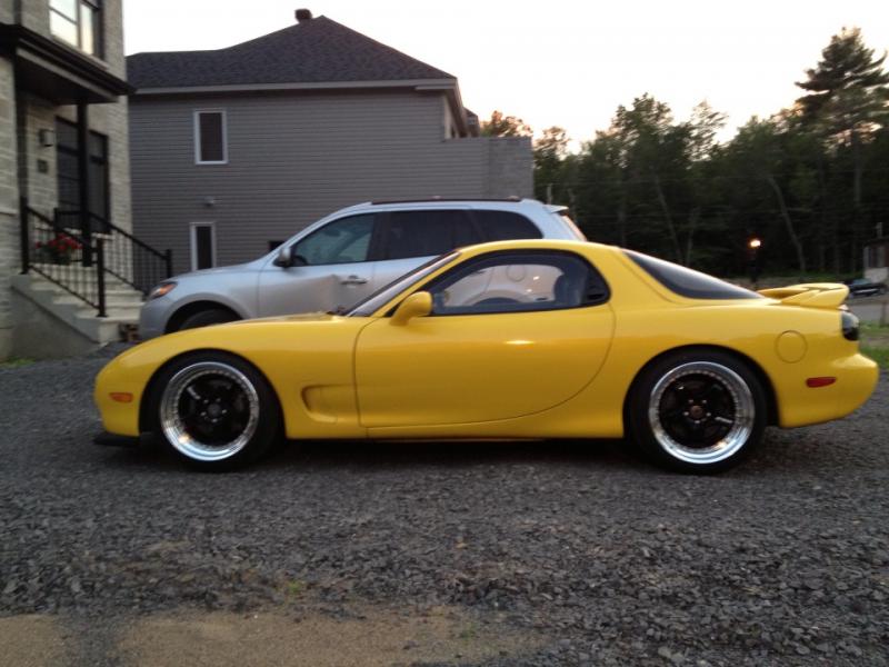 Name:  rx7maxcym.jpg
Views: 531
Size:  65.6 KB