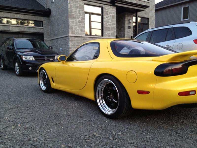 Name:  rx7maxcym2.jpg
Views: 568
Size:  74.3 KB