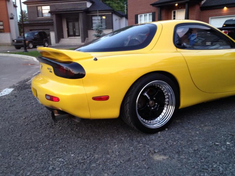 Name:  rx7maxcym1.jpg
Views: 523
Size:  73.4 KB