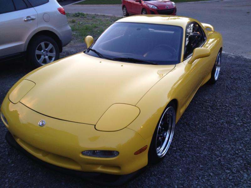 Name:  fdmaxcym.jpg
Views: 533
Size:  56.7 KB