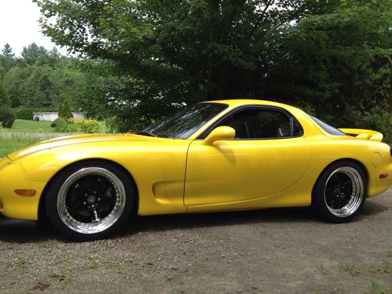 Name:  rx7maxmeister.jpg
Views: 585
Size:  87.3 KB