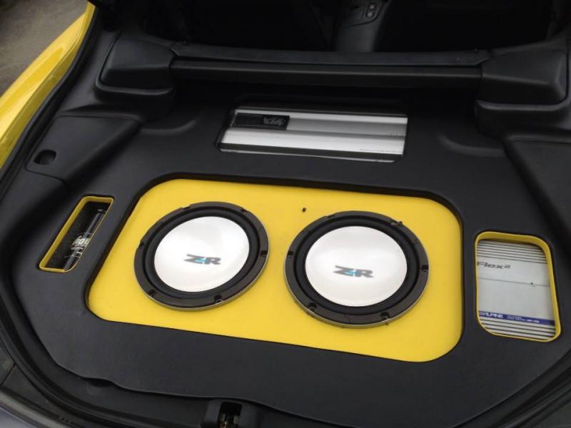 Name:  sonrx73-1.jpg
Views: 510
Size:  42.9 KB