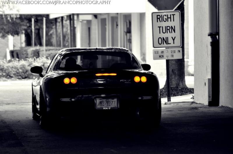 Name:  1016561_541782465871173_1247780663_n_zps2abb2268.jpg
Views: 531
Size:  47.8 KB