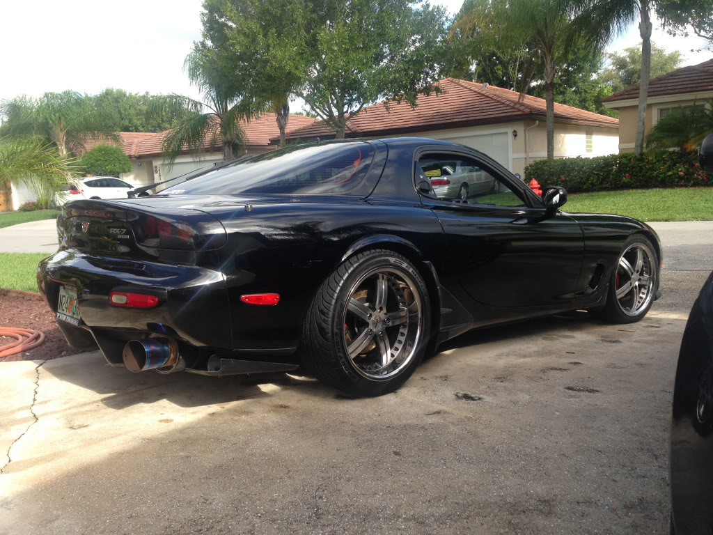 Name:  11019305434feb8842fde68dd220b3ec.jpg
Views: 548
Size:  233.0 KB