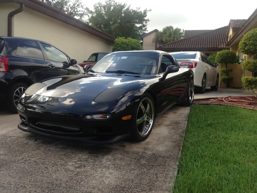 Name:  70d32167d3f0dbdbd2d3e356f9dd0077.jpg
Views: 535
Size:  178.9 KB