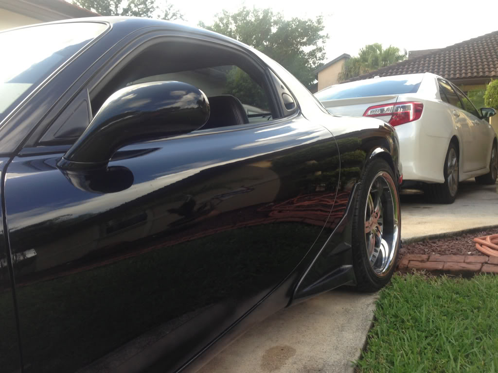 Name:  3f62d6c8c8925520e828e01d345e18ab.jpg
Views: 521
Size:  114.2 KB