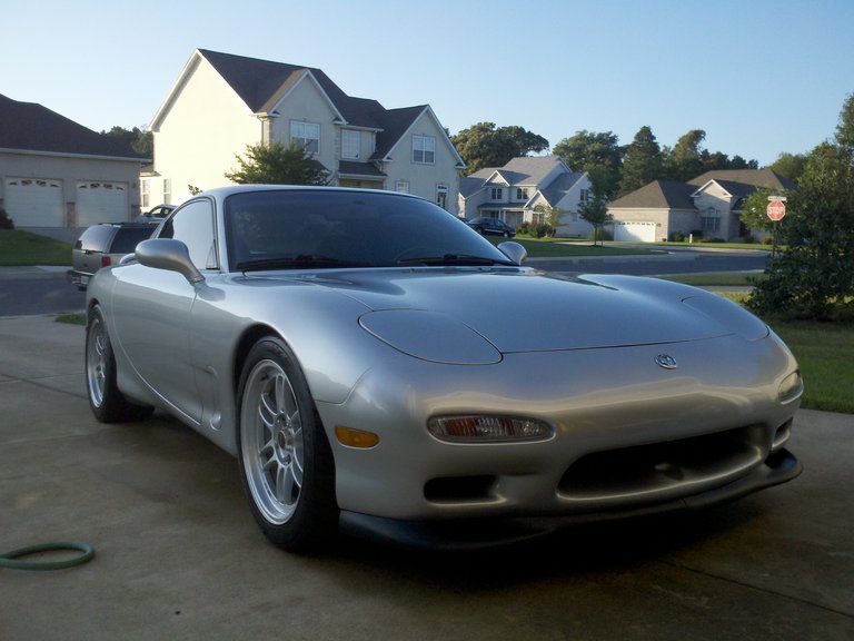 Name:  photobucket-23052-1373026608421_zps22f4fd9f.jpg
Views: 525
Size:  90.3 KB