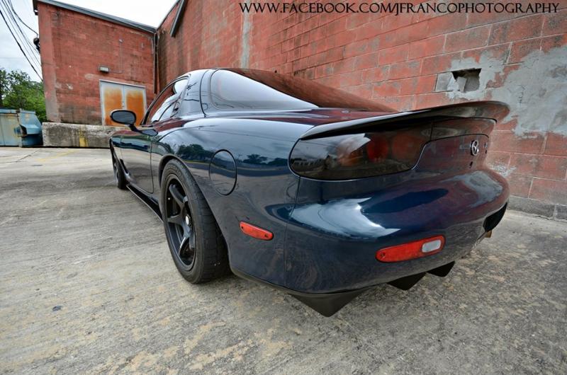 Name:  946862_541343439248409_506196820_n_zpsfb40d3d7.jpg
Views: 525
Size:  77.5 KB