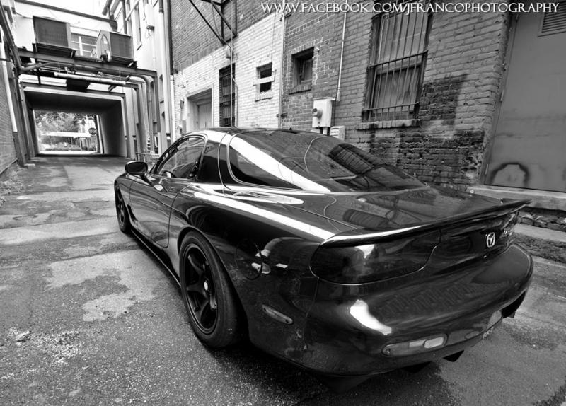 Name:  1011927_541344605914959_1999669704_n_zps90ca2c8d.jpg
Views: 554
Size:  92.9 KB