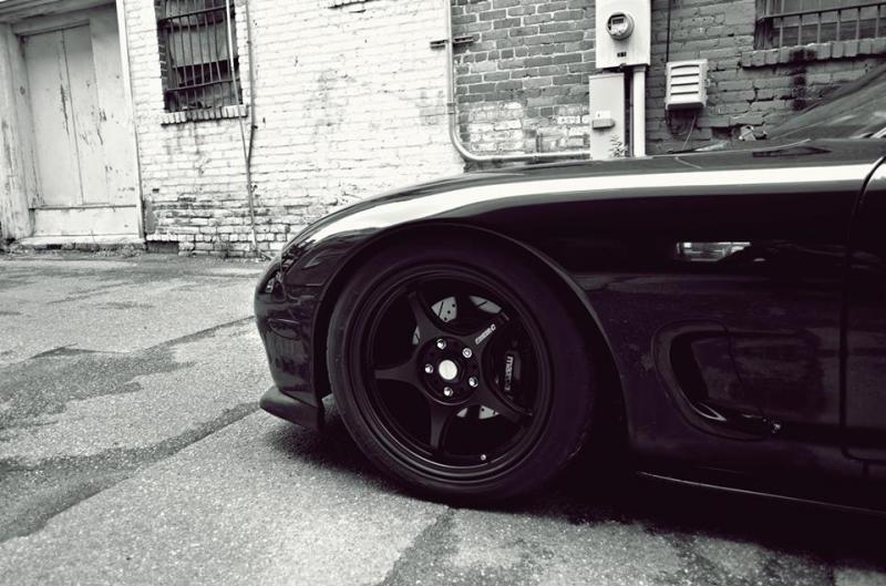 Name:  1002838_541343539248399_1477422281_n_zpsceba55c1.jpg
Views: 516
Size:  71.5 KB