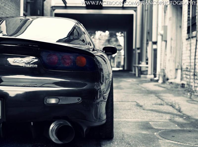 Name:  580183_541347552581331_1865328247_n_zps4f417f28.jpg
Views: 607
Size:  64.7 KB