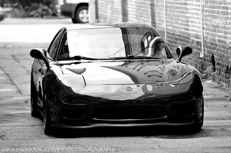 Name:  942669_541349809247772_1605330366_n_zps9bd2af47.jpg
Views: 516
Size:  64.5 KB