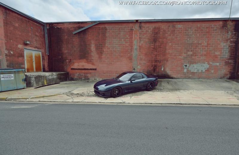 Name:  1010529_541358819246871_860010971_n_zps978b675b.jpg
Views: 516
Size:  53.7 KB