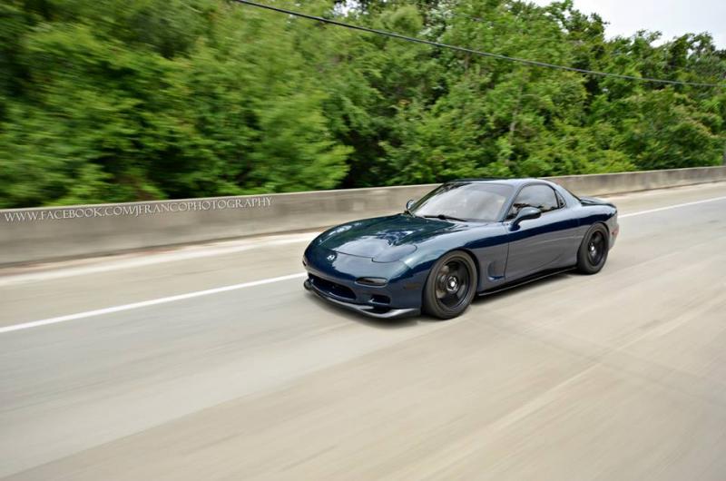 Name:  1016252_541360602580026_1513095541_n_zps9bb3f27f.jpg
Views: 528
Size:  56.3 KB