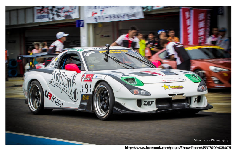 Name:  473b4bf0f3c1384fbb46cfebc397656d_zps987d5ed6.jpg
Views: 466
Size:  117.3 KB