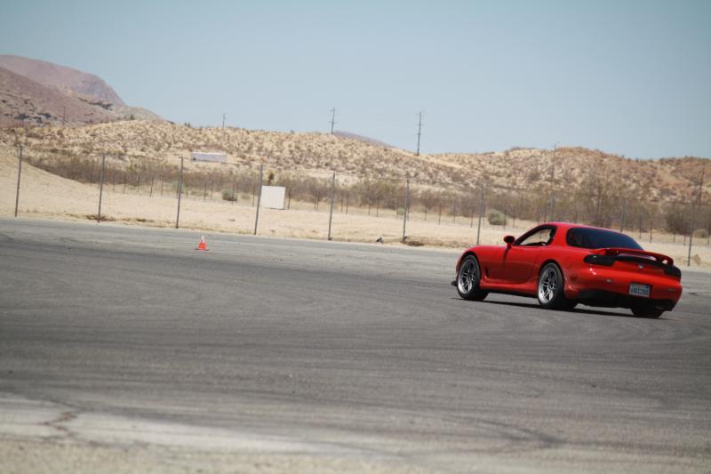 Name:  IMG_2449_zps1d25e318.jpg
Views: 492
Size:  43.5 KB