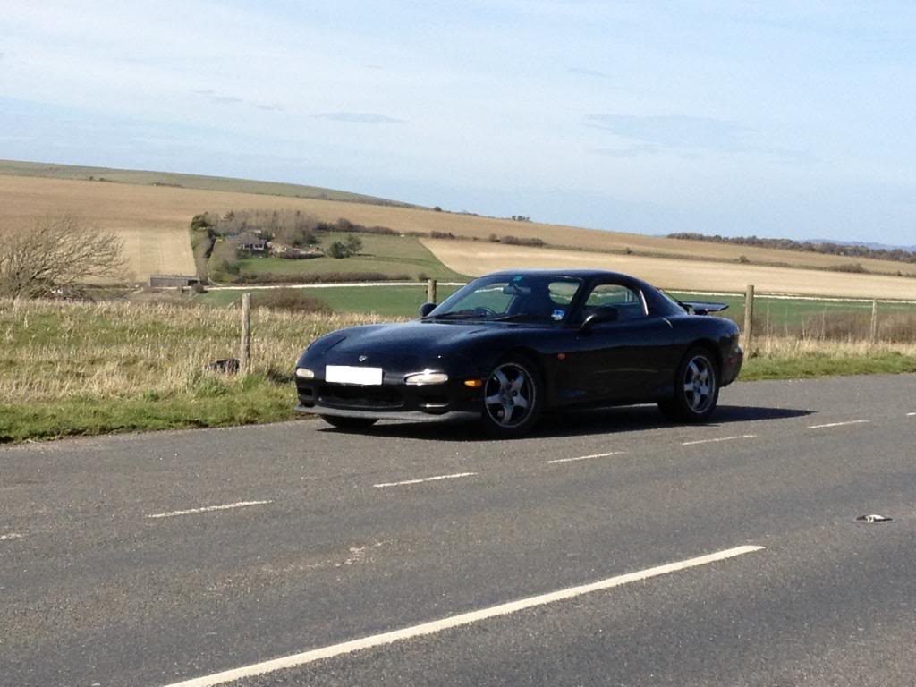 Name:  fdcb3618-a008-470e-8b31-efe9b6efeff3_zps1718e2c6.jpg
Views: 456
Size:  88.8 KB