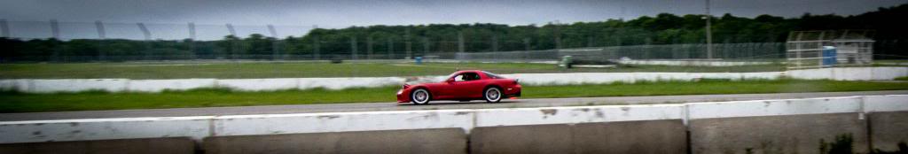 Name:  MAPtrack-12.jpg
Views: 491
Size:  24.3 KB