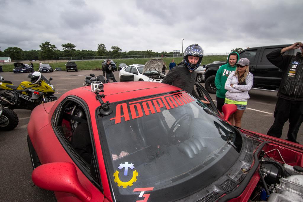 Name:  MAPtrack-11.jpg
Views: 466
Size:  96.1 KB