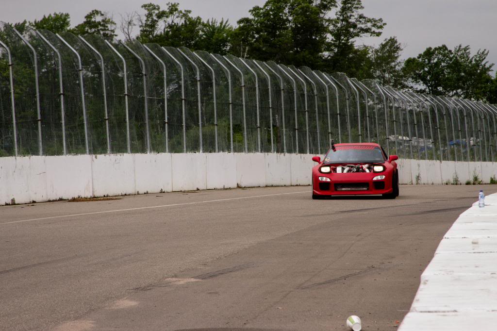 Name:  MAPtrack-13.jpg
Views: 493
Size:  101.2 KB