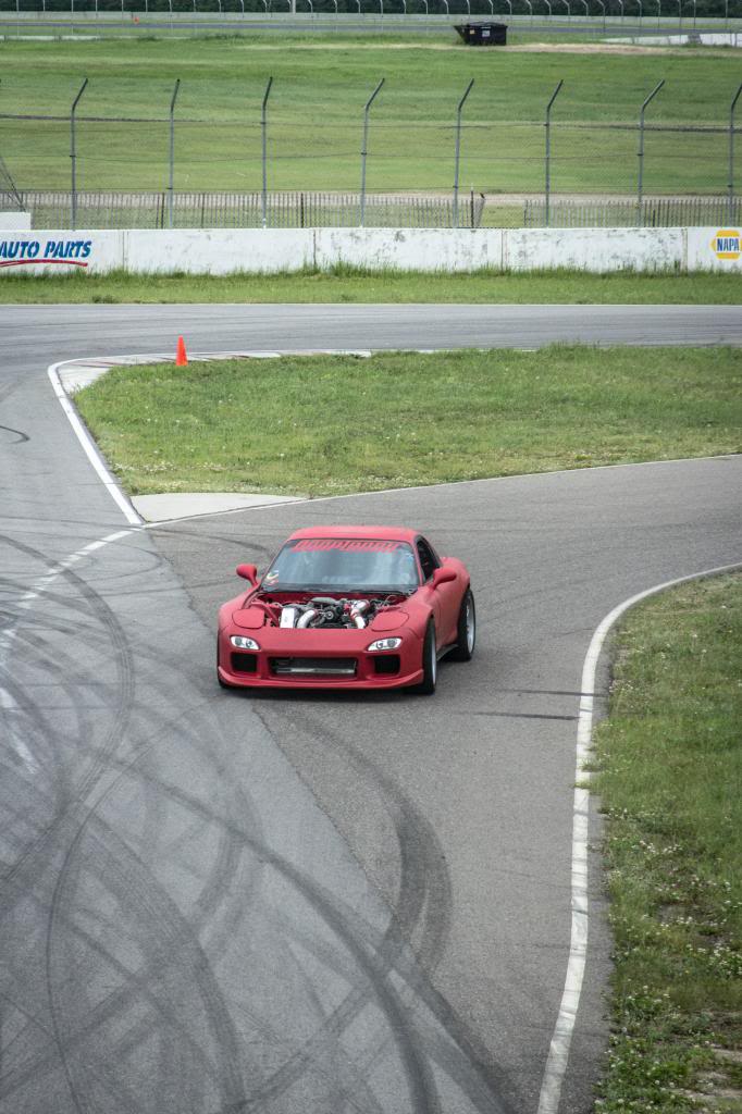 Name:  MAPtrack-22.jpg
Views: 499
Size:  105.7 KB