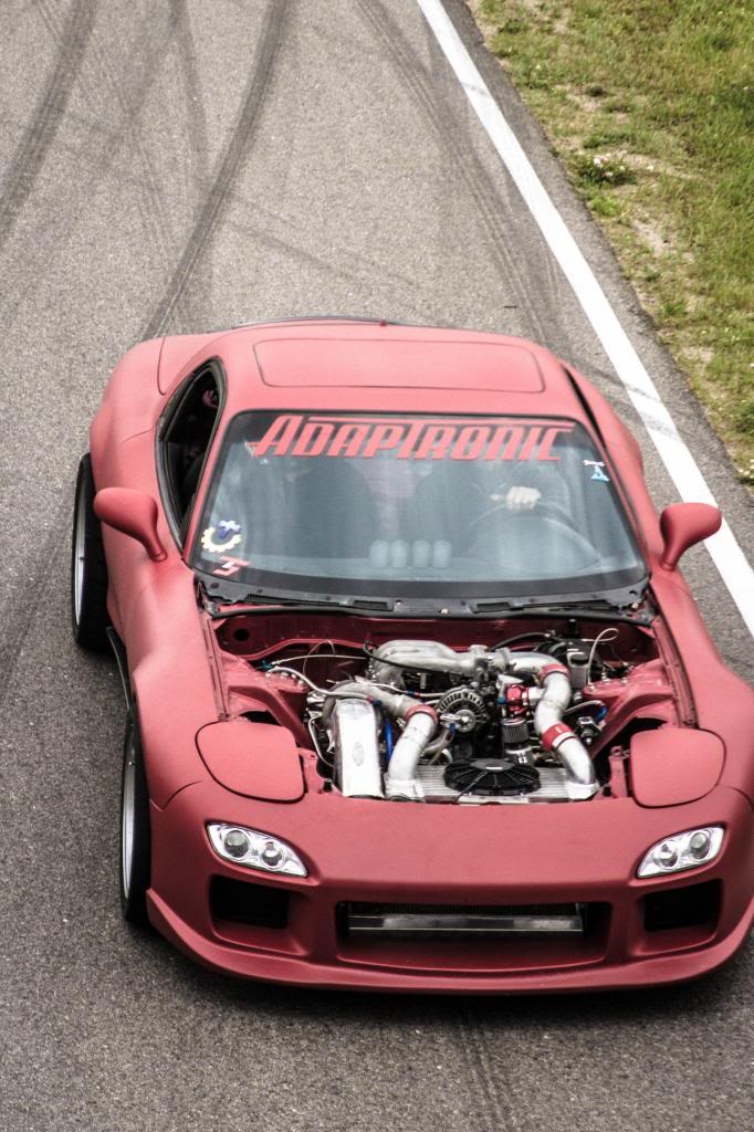 Name:  MAPtrack-23.jpg
Views: 495
Size:  122.3 KB