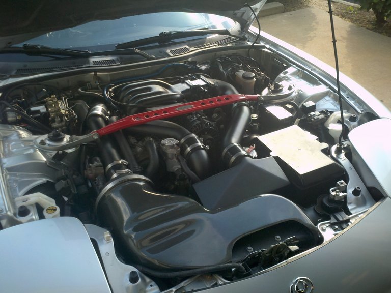 Name:  photobucket-12947-1372560744584_zps61c4d50c.jpg
Views: 521
Size:  119.2 KB