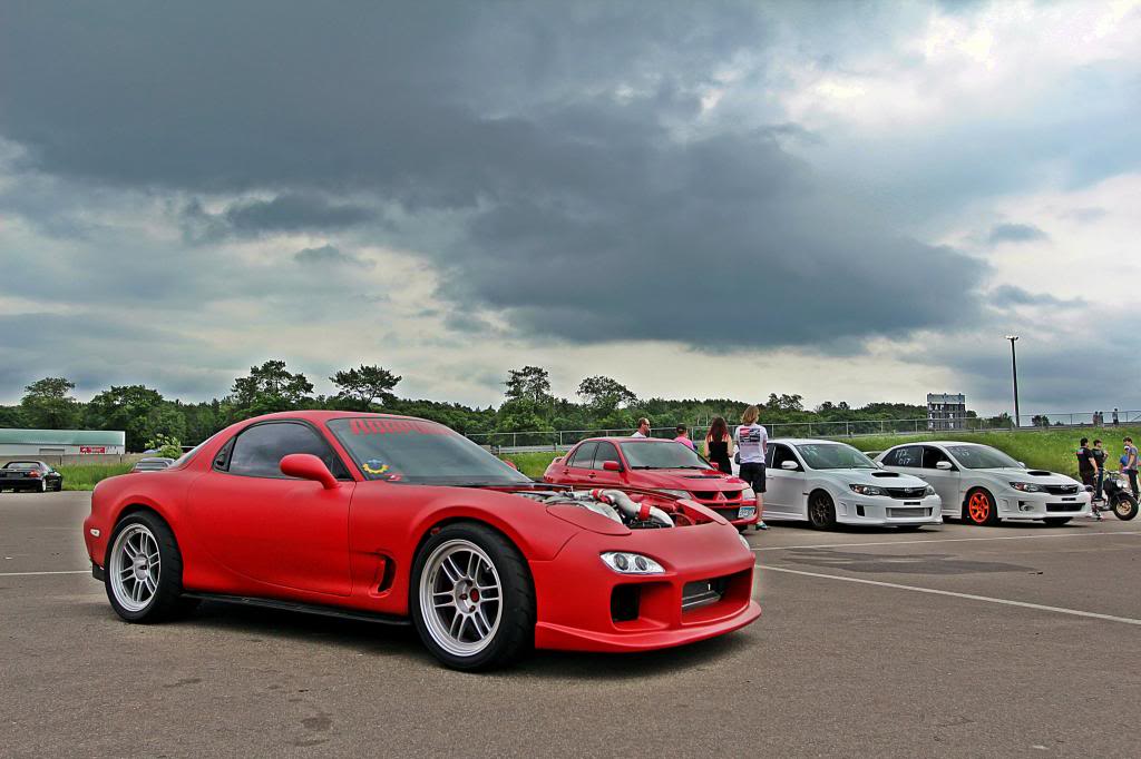 Name:  1048392_10101615499370308_1106014447_o_zps1dff502c.jpg
Views: 496
Size:  87.1 KB