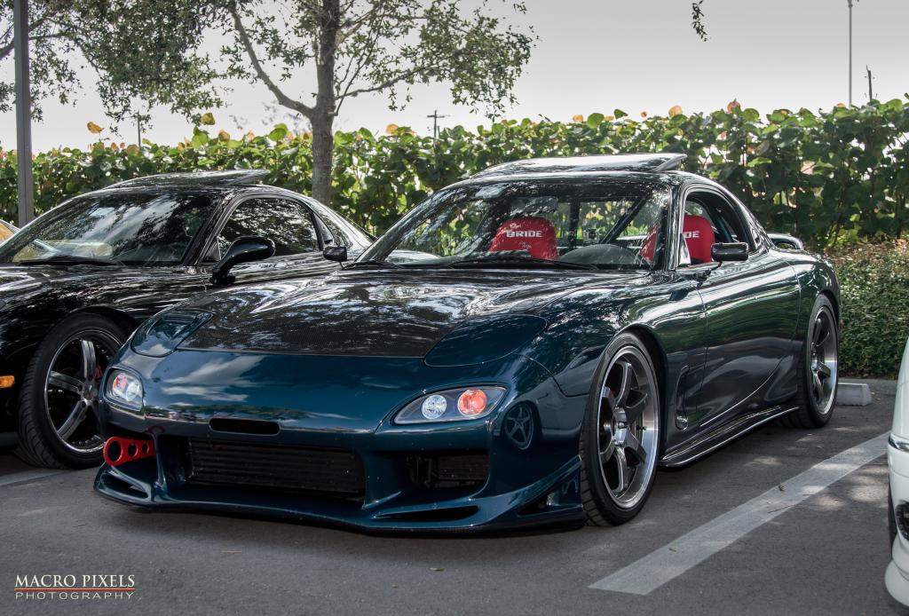 Name:  IMG_6027_zps81c3d6b9.jpg
Views: 511
Size:  150.6 KB