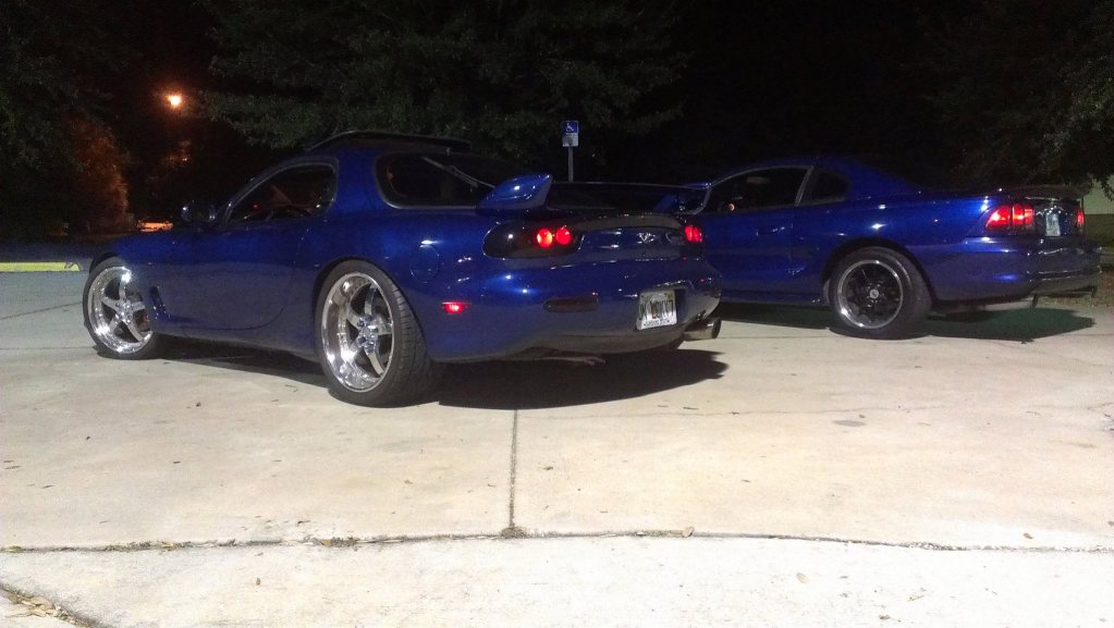 Name:  967196_10151657402200873_1412755341_o.jpg
Views: 438
Size:  84.8 KB