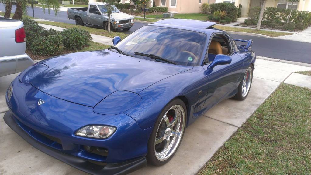 Name:  967205_10151657402975873_1912478705_o.jpg
Views: 480
Size:  93.1 KB